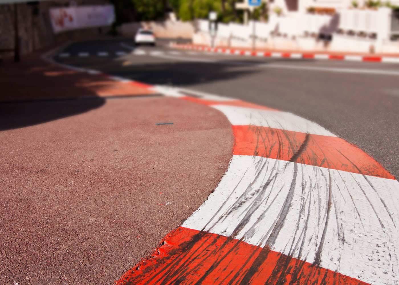 Puntenverdeling en puntentelling bij Formule-1: hoe werkt het? - Hoe Is De Puntenverdeling Bij Formule 1