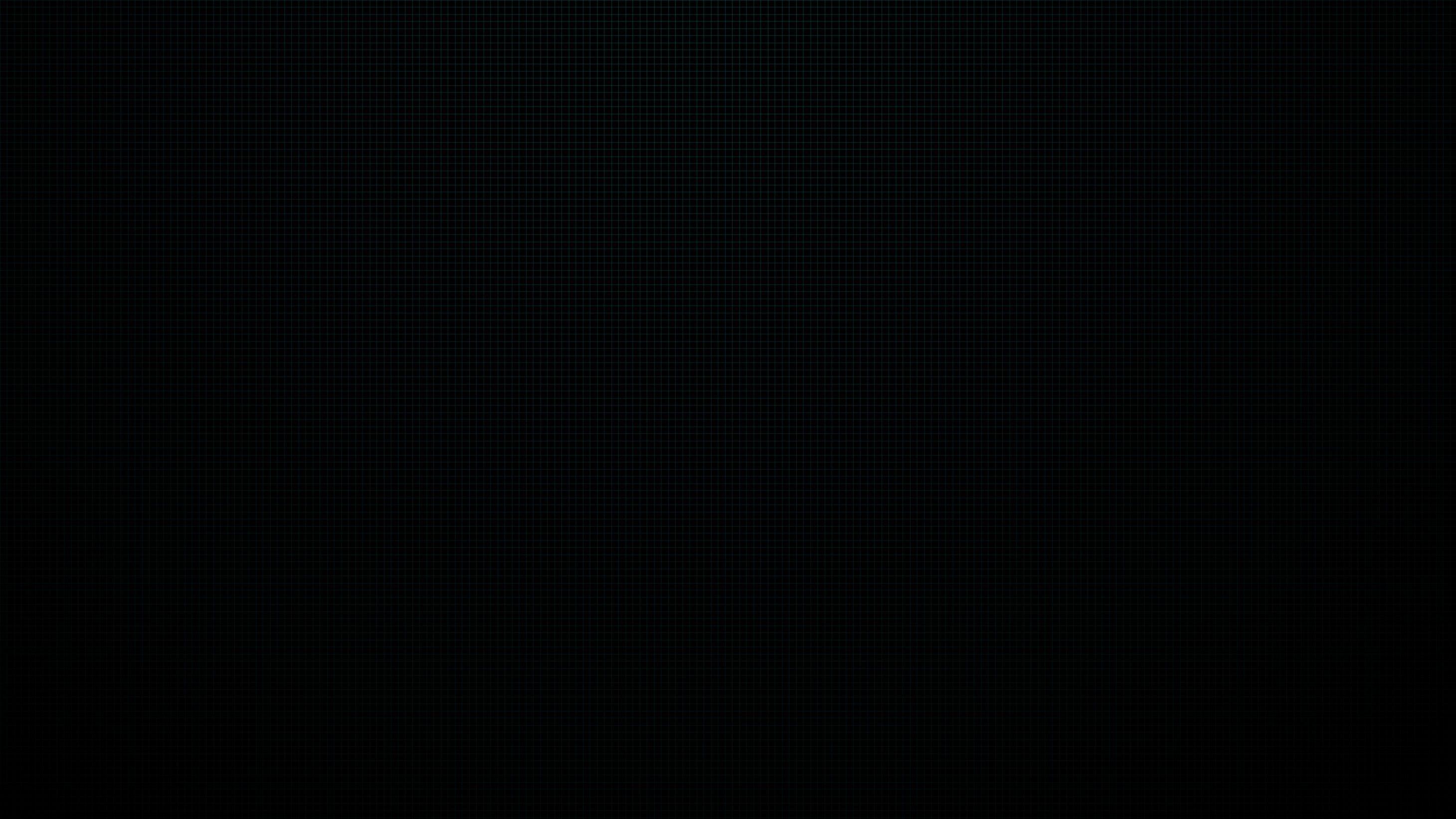 Pure Black Wallpapers - Top Free Pure Black Backgrounds - WallpaperAccess - Black Of Duty Black Ops 2