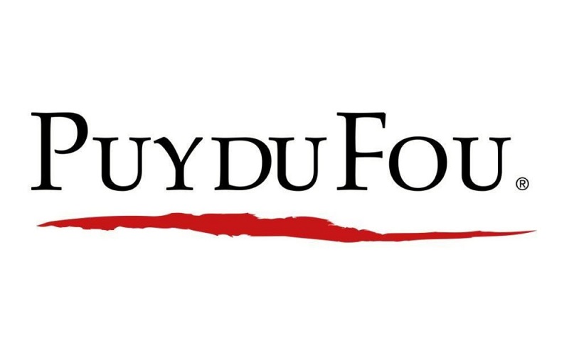 Puy du Fou | ThemeParks-EU.com - Puy Du Fou Les Epesses Frankrijk