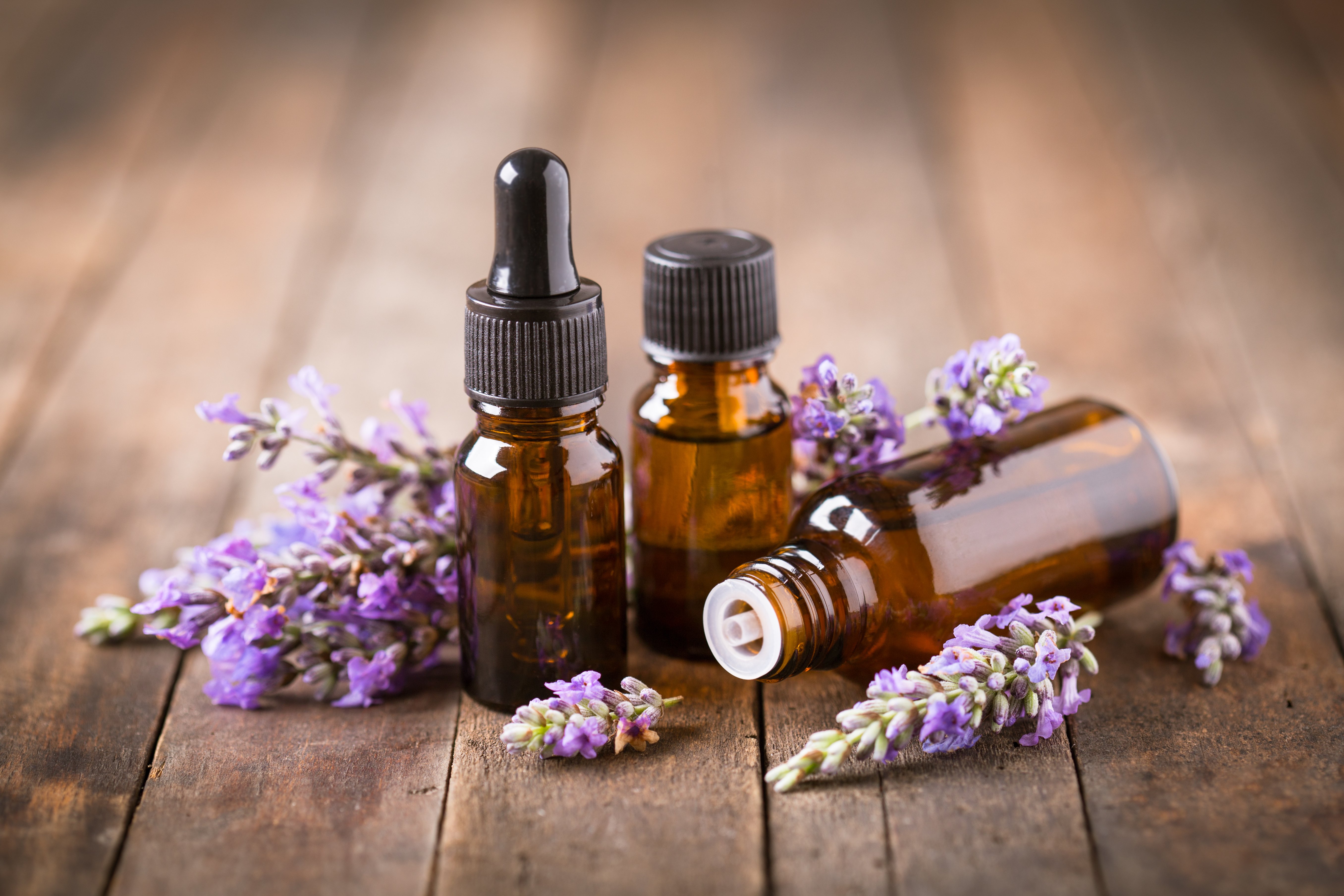 Q&A - What is an Essential Oil? - Citrus and Allied Essences Ltd. - Essential Mathematics For Economic Analysis Pdf