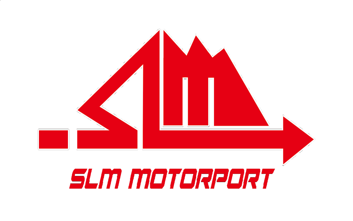 QJMOTOR SRV250 - SLM Motorport - Slm Vlucht Paramaribo - Amsterdam