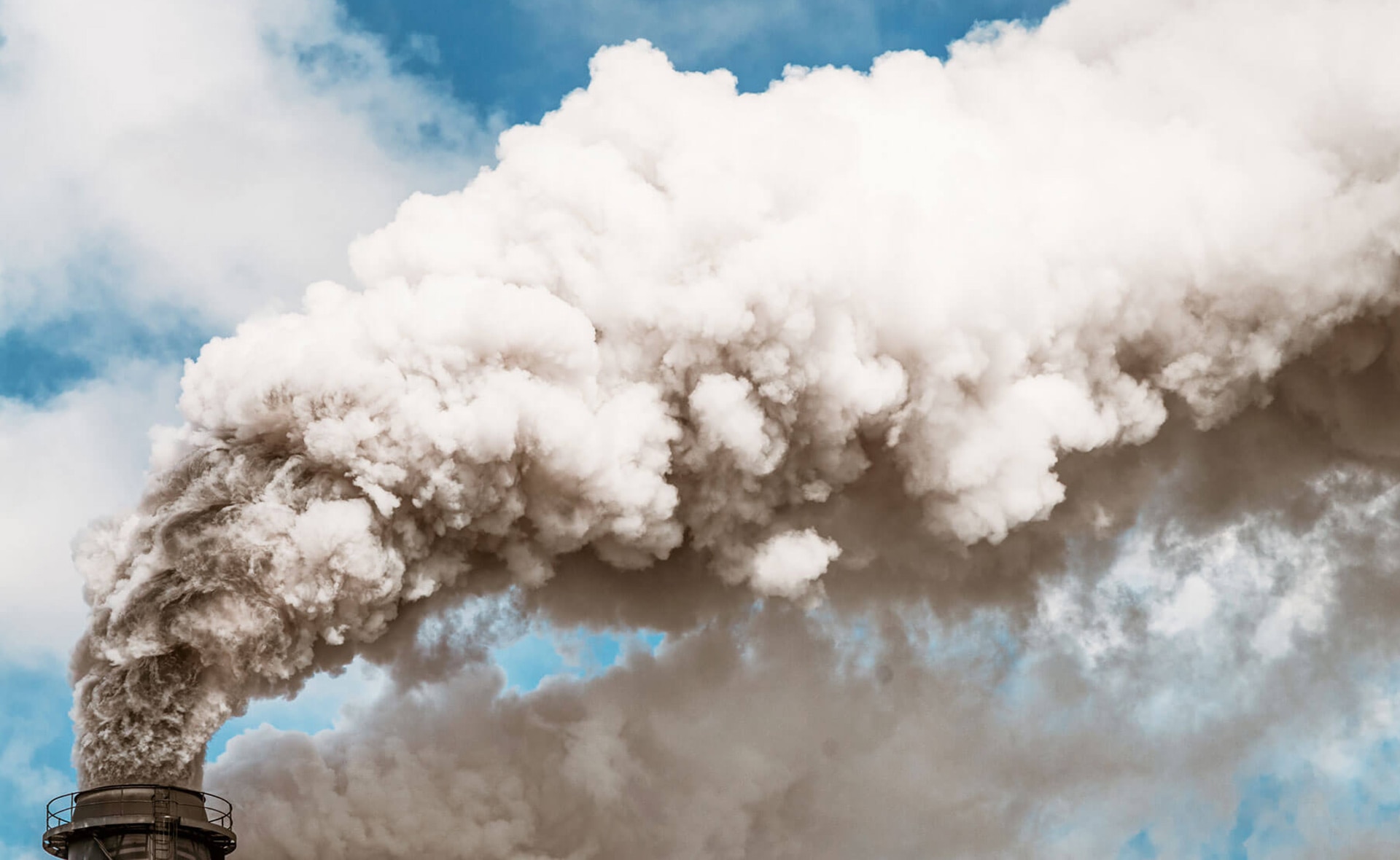 Co2 Uitstoot Vlees Per Kg