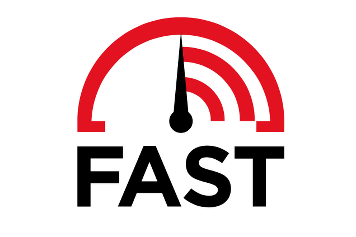 Qué es y cómo funciona el test de velocidad de Fast.com - Test de velocidad - Fast And The Furious 7 Cast