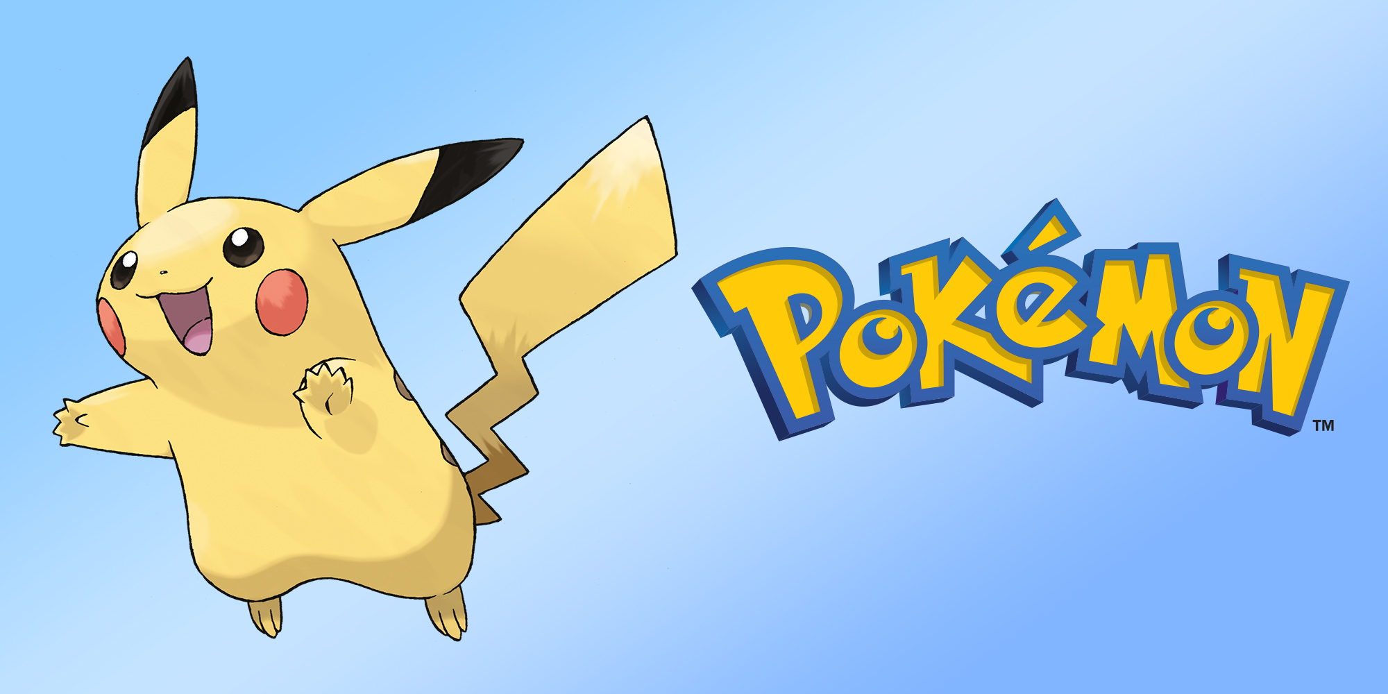 Que sont les Pokémon ? Découvrez tout ce qu'il faut savoir sur le - Pokemon Diamond And Pearl Nintendo Ds