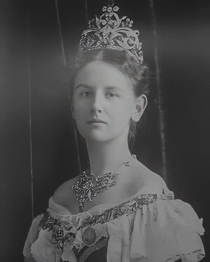 Queen Wilhelmina of the Netherlands: A Royal History - Wanneer Is Koningin Wilhelmina Overleden