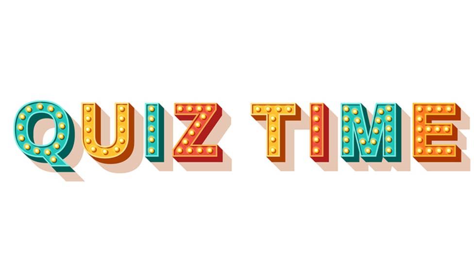 Quiz Maken Gratis Zonder Account