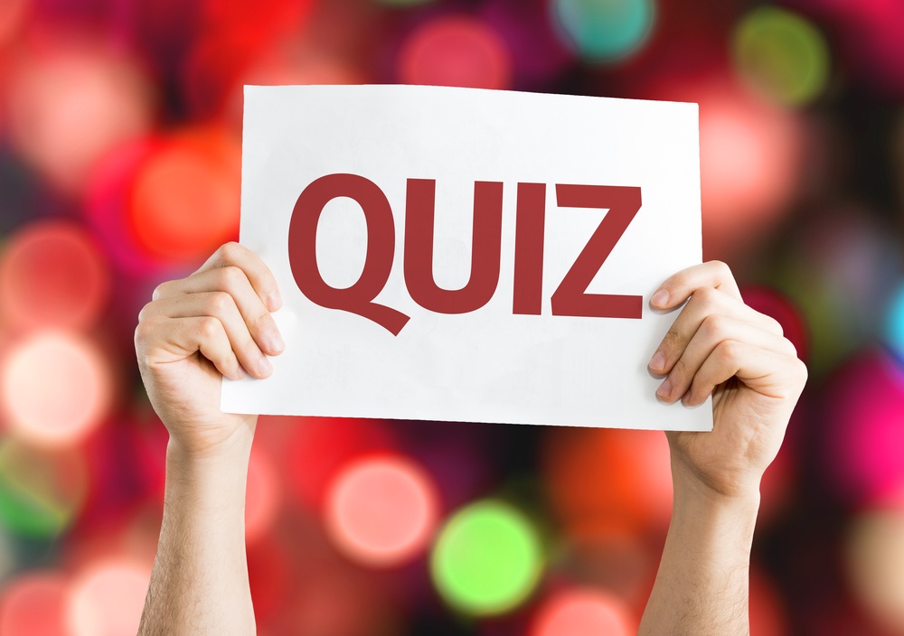 Quiz, Umfrage, Prüfung: So gelingt eine interaktive Online-Begleitung - Quiz Maken Gratis Zonder Account