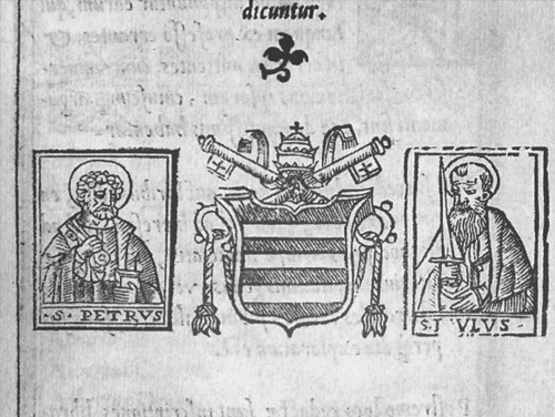 Quizvragen religie Kwisvragen over religie - Lijst Verboden Boeken Katholieke Kerk