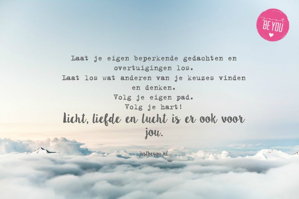 Quote ~ Volg je eigen pad! Wise Words Quotes, Sayings, Motivational - Waarom Kan Ik Niemand Volgen Op Tiktok