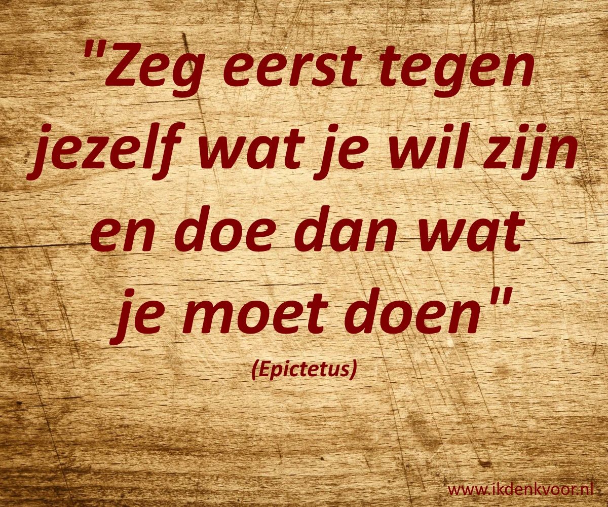 Wat Kan Je Doen Tegen Zenuwen