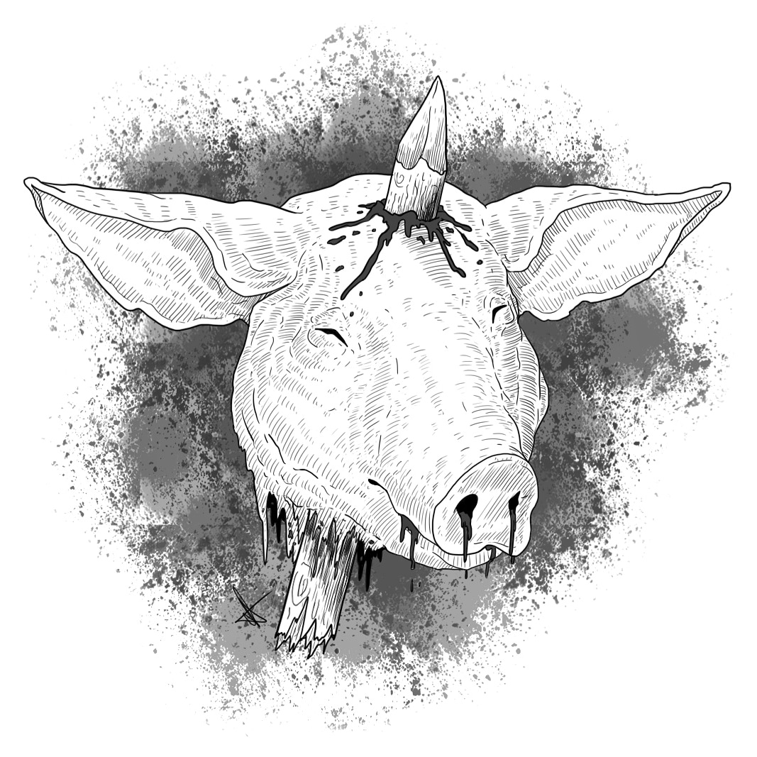 Quotes From The Lord Of The Flies - The Lord Of The Flies