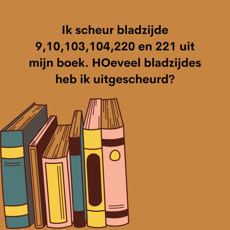raadsel | Moeilijke raadsels, Raadsels, Grappige raadsels - Moeilijke Raadsels Rekenen Met Antwoord