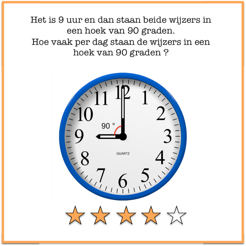 Raadsels 1 | Brain teasers, Brain teasers with answers, Hard brain teasers - Raadsels Met Cijfers Als Uitkomst