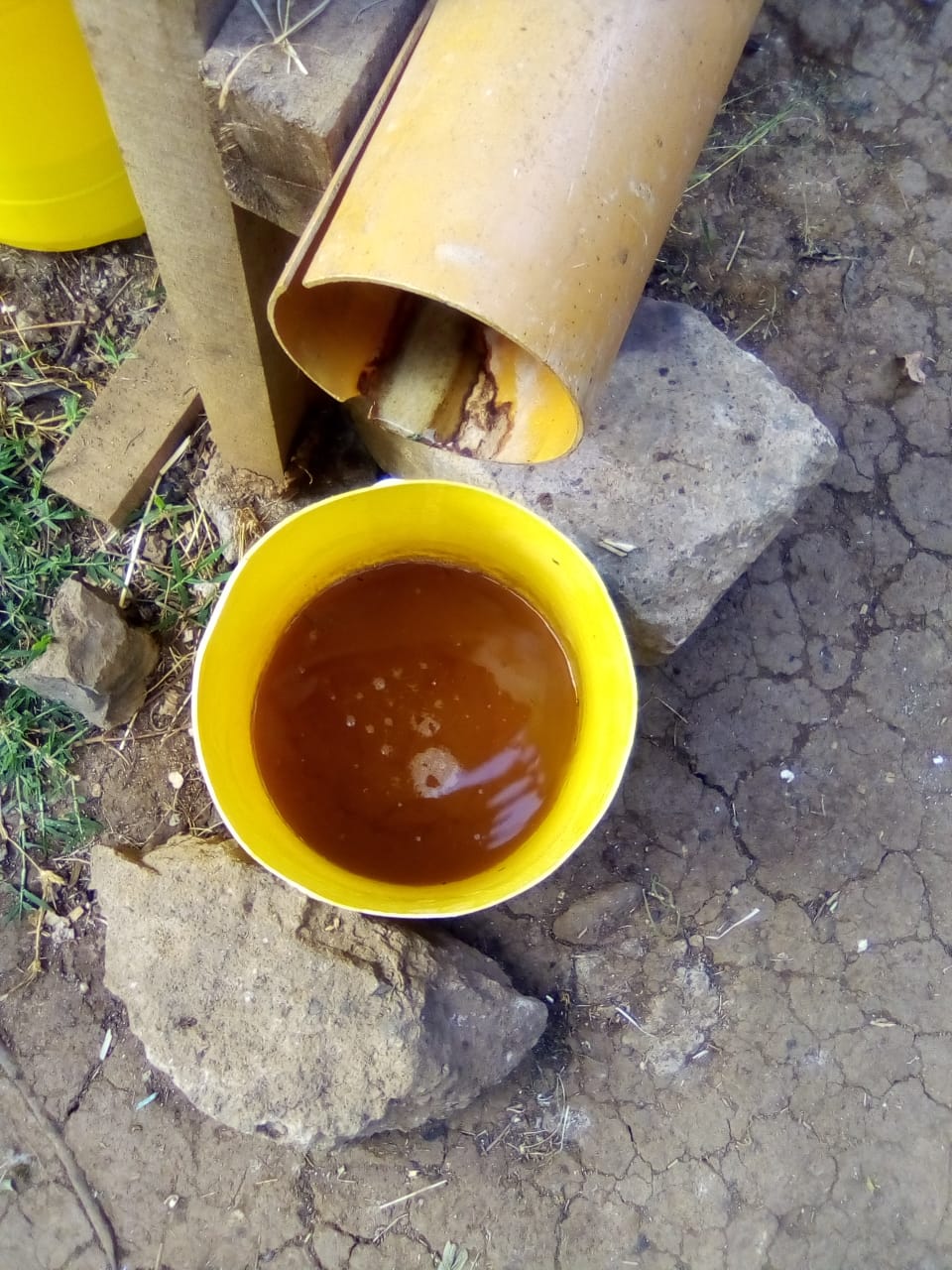 Urine Uit Matras Oma Weet Raadt