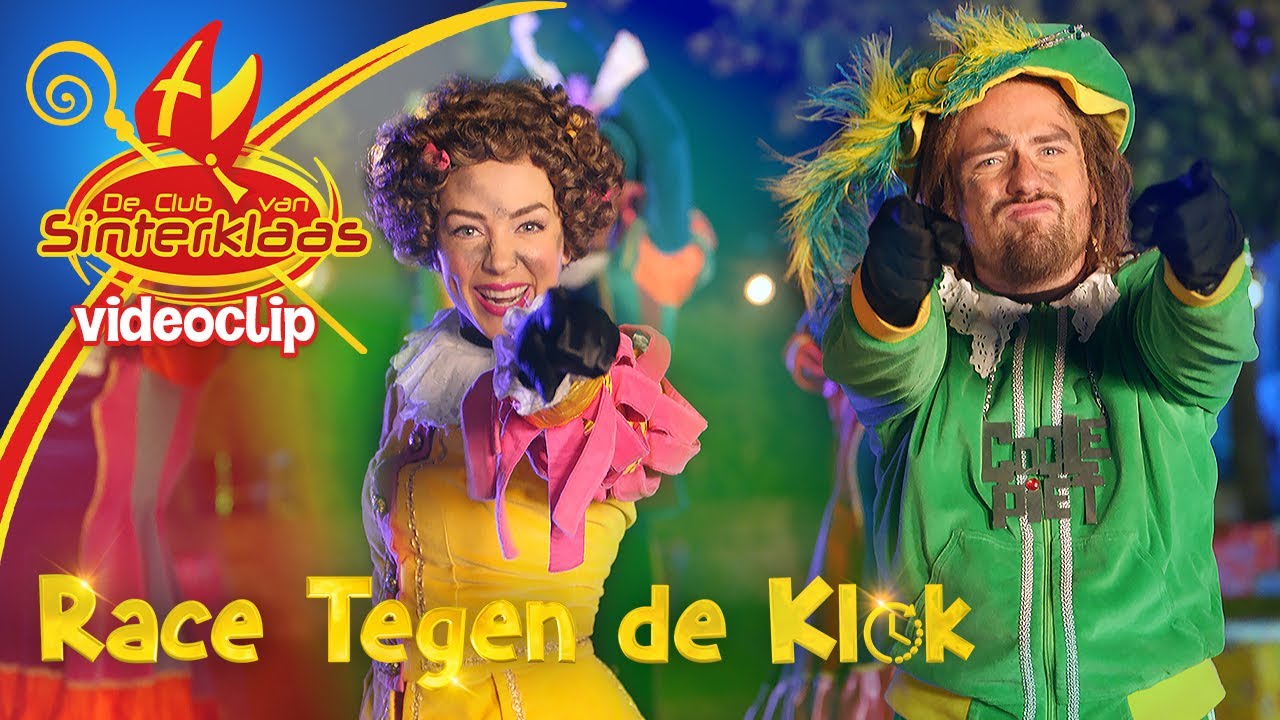 Wie Is Testpiet In Het Echt