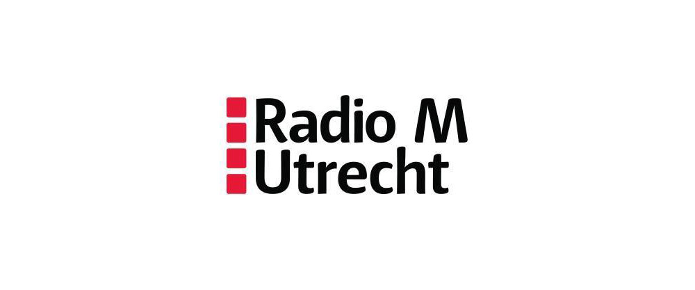 Radio M Utrecht viert de jaren 80 met speciale week | Radiowereld - Radio M Utrecht Gemist