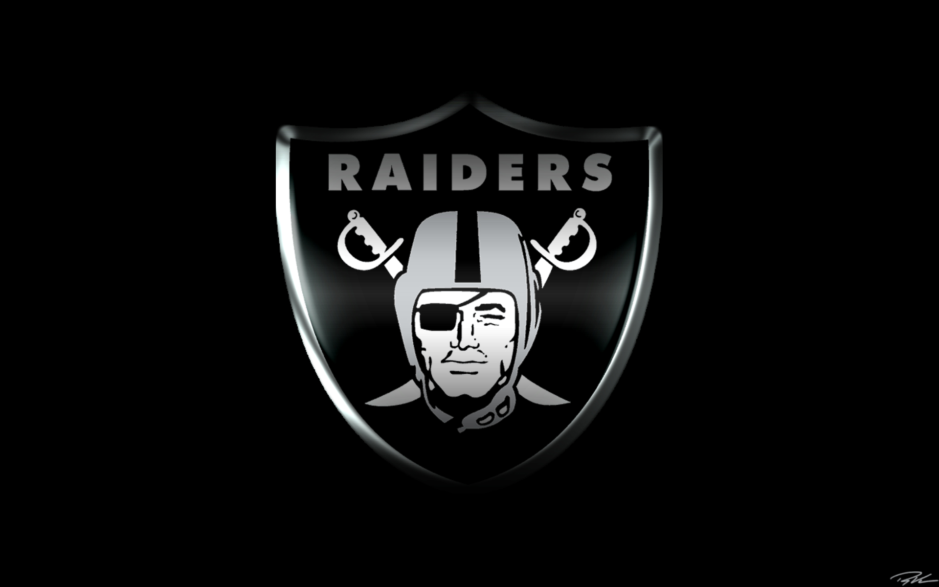 Raiders Football Logo - Raiders Of The Lost Ark Actors