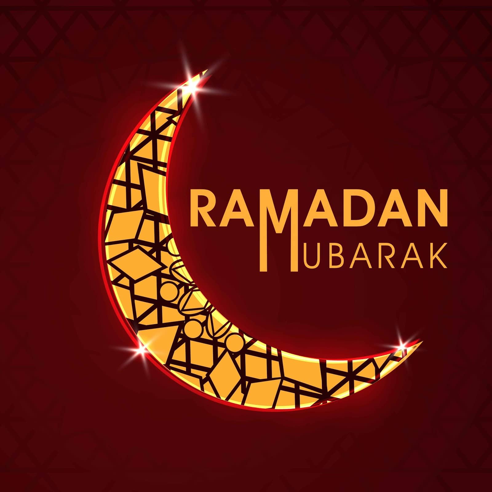 Ramadan Wishes Images | Oppidan Library - Wat Zeg Je Einde Ramadan
