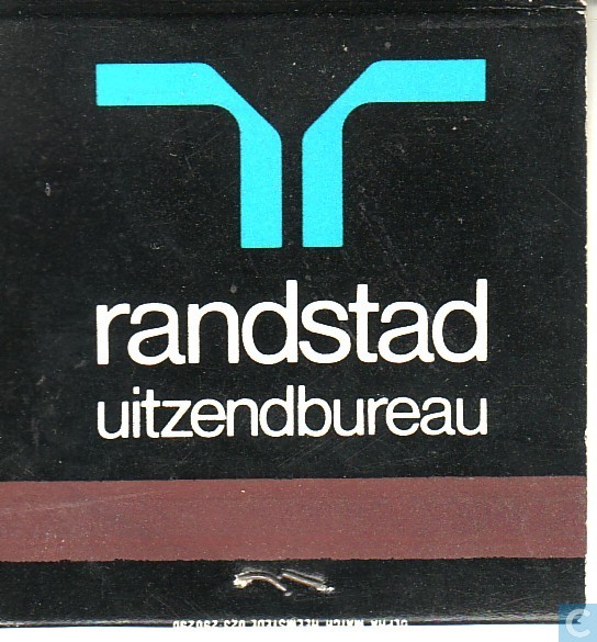Randstad Uitzendbureau - Randstad - Catawiki - Randstad Uitzendbureau Alphen Aan Den Rijn