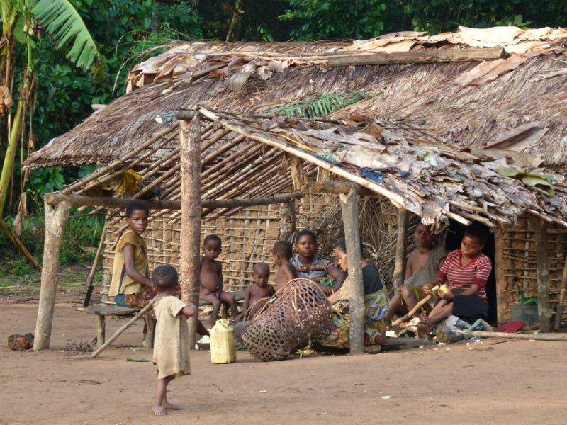 rangen | The-indians.jouwweb.nl - Hoeveel Mensen Wonen Er In Amerika