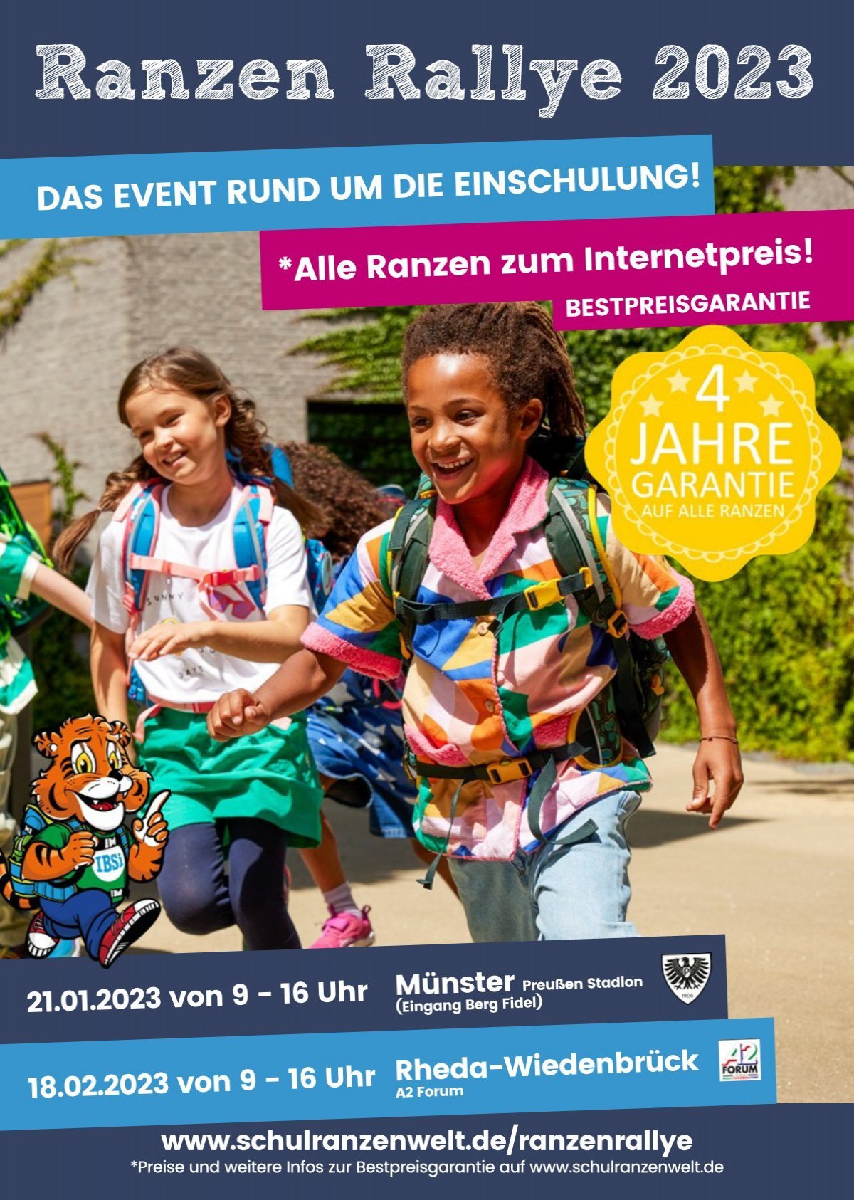 Ranzenkatalog_2023_web - Wanneer Begint De Ramadan 2022