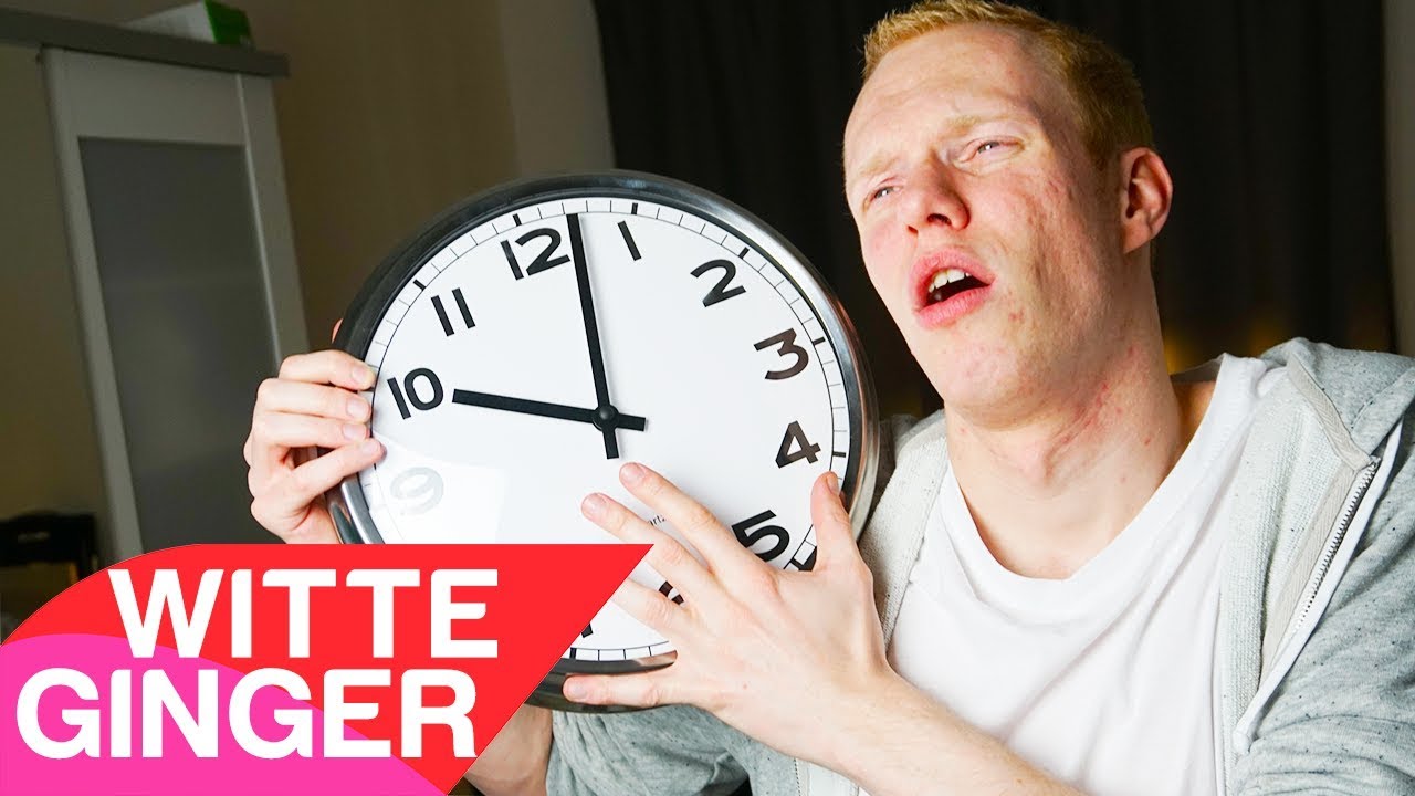Rapper Sjors - Hoe laat begint het ? (Official Cover Video) - YouTube - Hoe Laat Begint De Basisschool