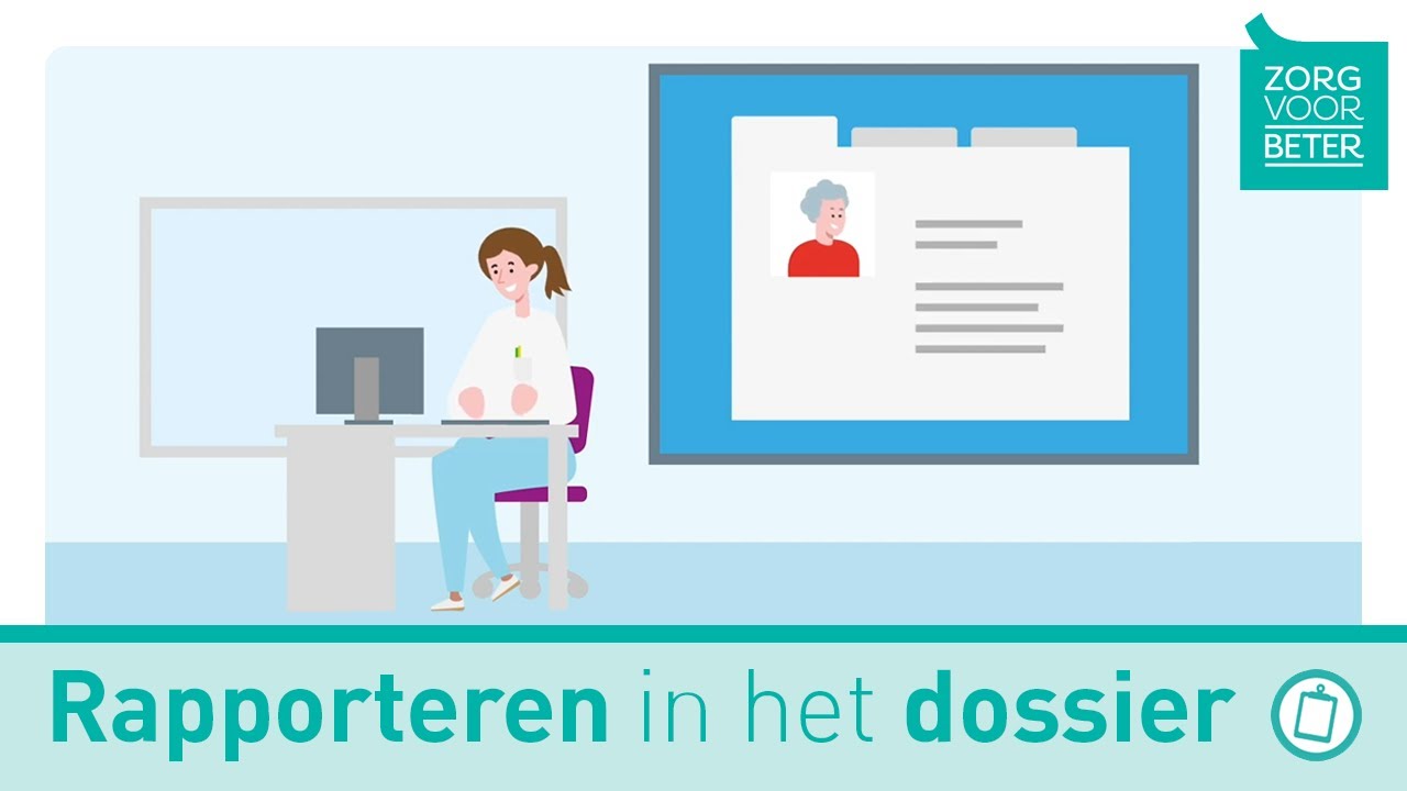 Welke Gesprekstechnieken Zijn Er In De Zorg