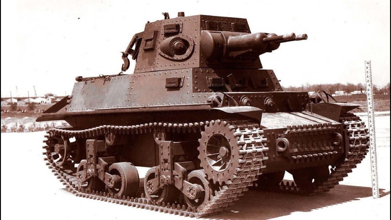 Hoeveel Tanks Had Nederland In De Koude Oorlog