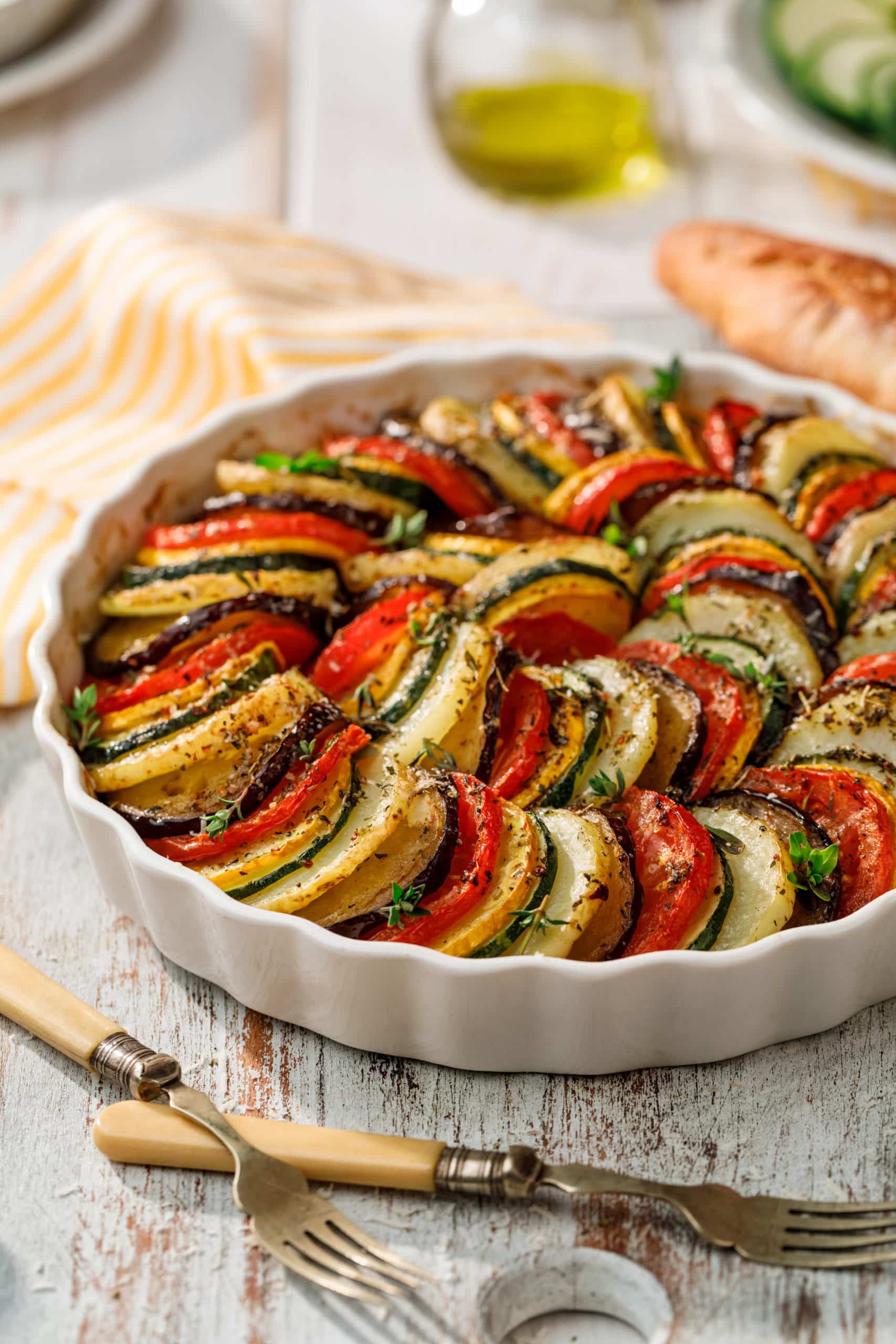 Ratatouille L'aventure Totalement Toquée De Rémy