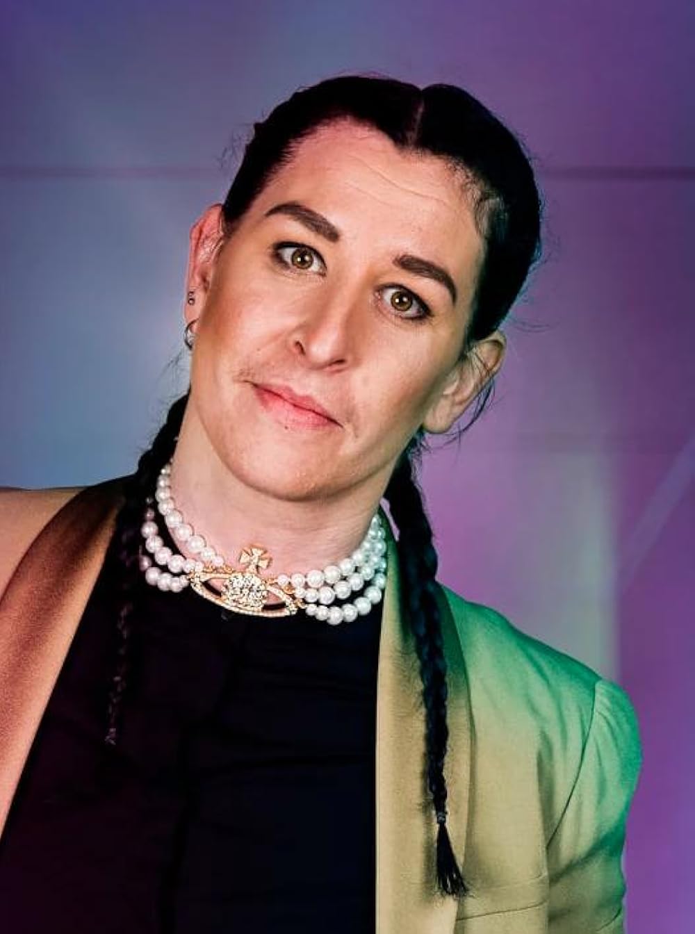 Raven van Dorst - IMDb - Heeft Raven Van Dorst Een Relatie
