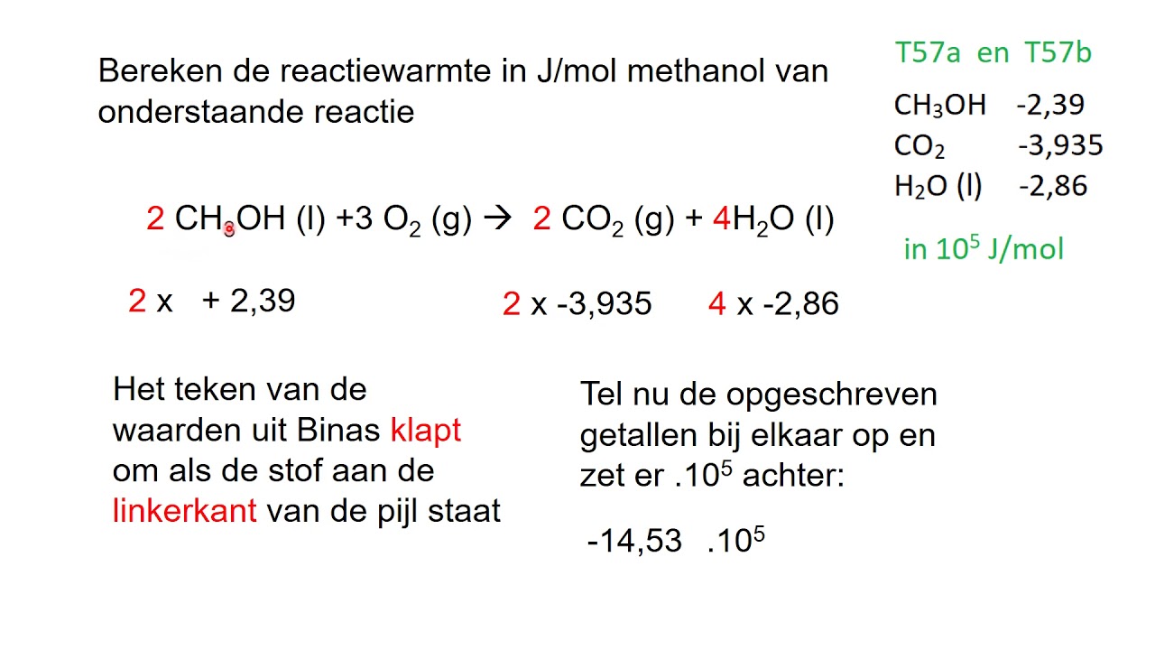 Hoe Bereken Je Het Massapercentage