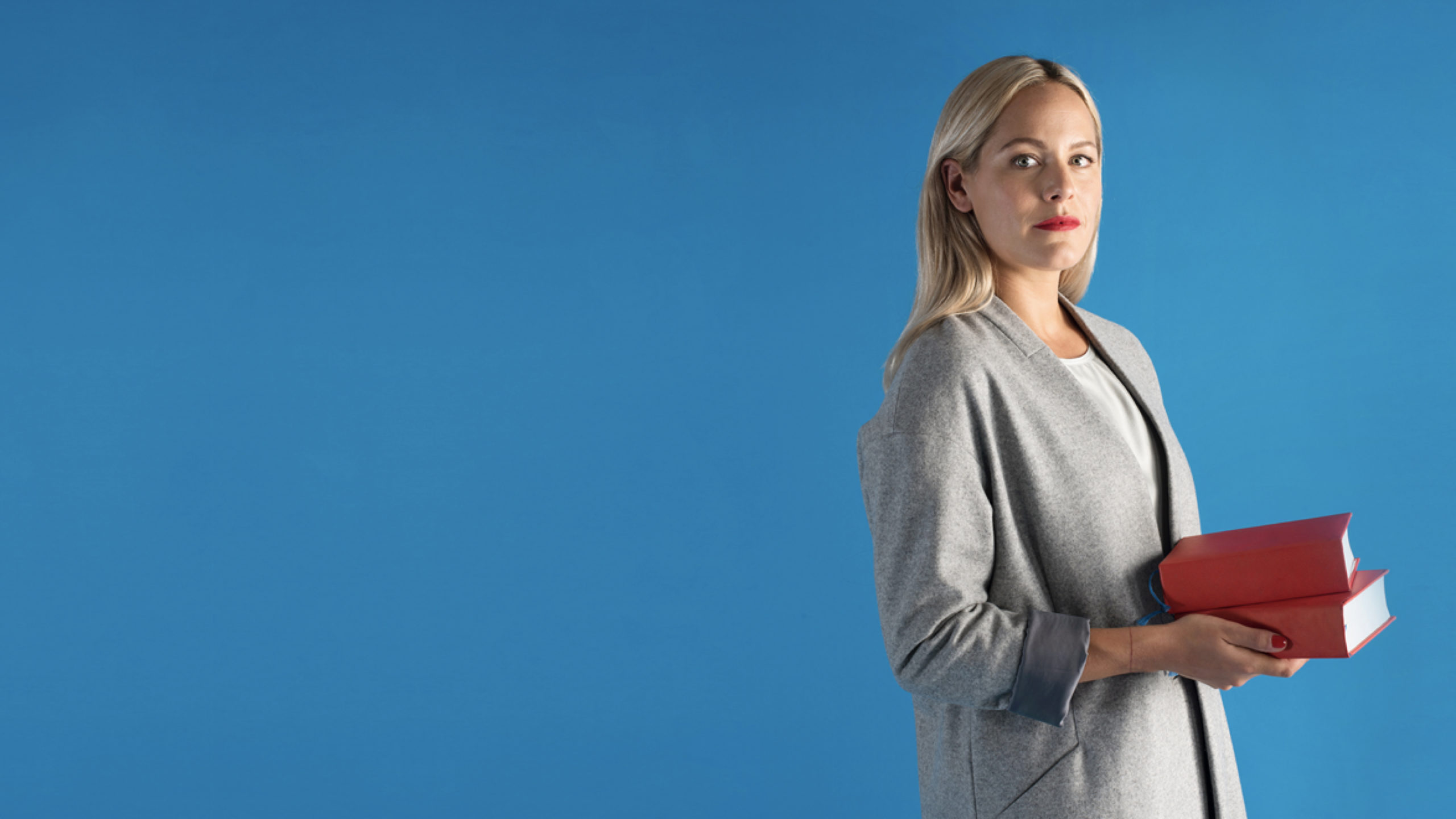 Ready for the future: Juridisch Loket 2.0 - DEPT® - Wat Is Een Juridisch Loket