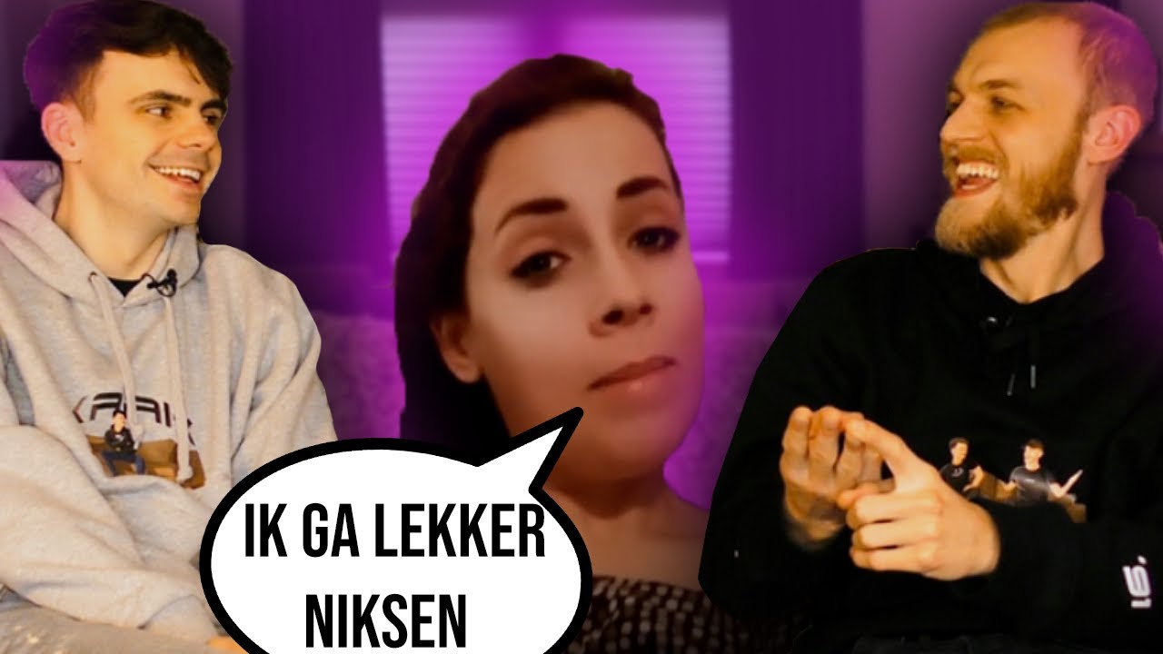 Hoe Reageren Op Slecht Nieuws
