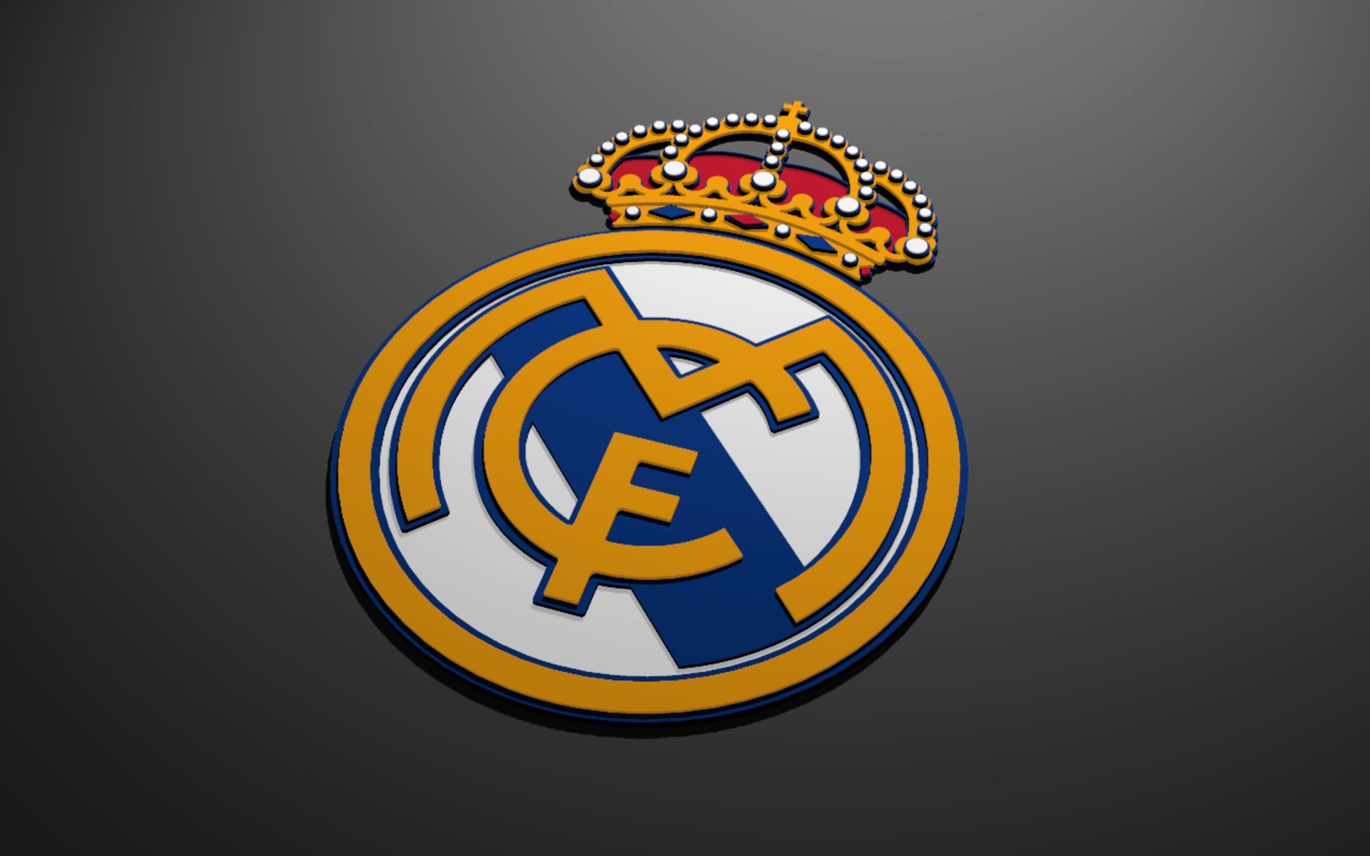 Real Madrid Real Madrid Real Madrid