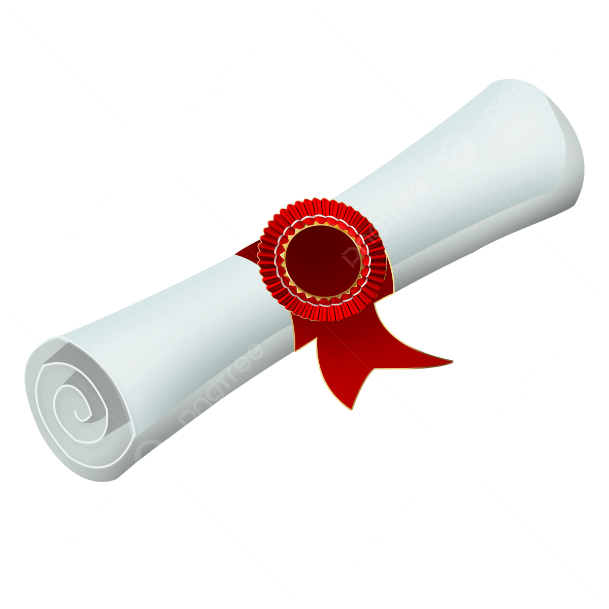 Diploma Uitreiking In Het Engels