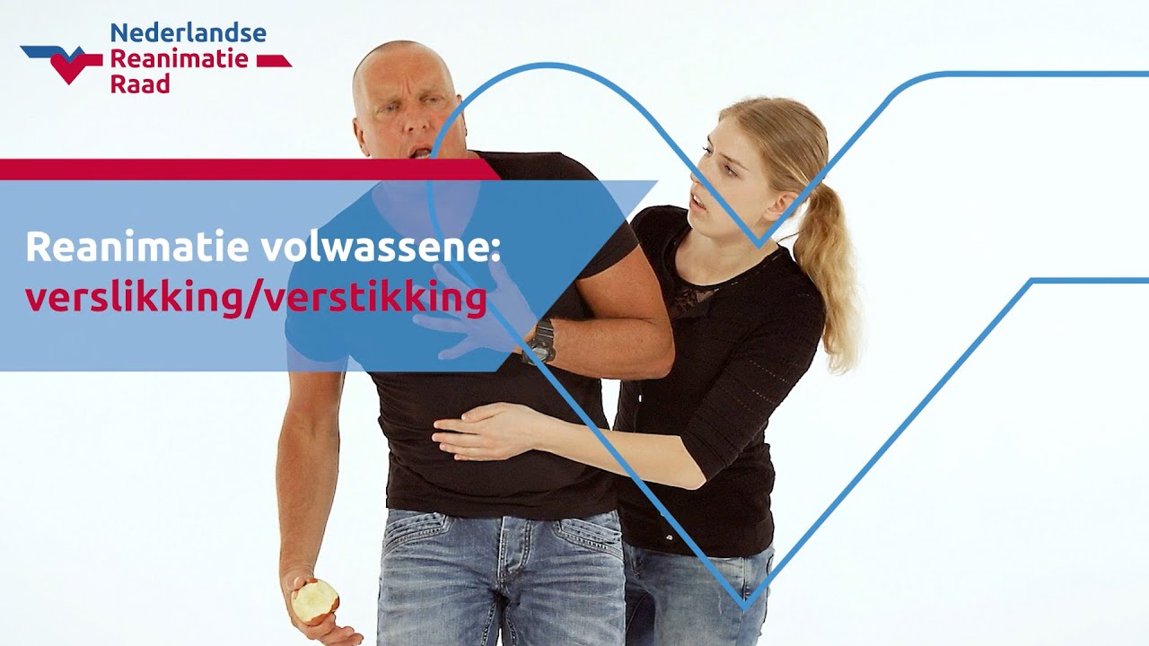 Hoe Lang Koel Je Een Verstuiking