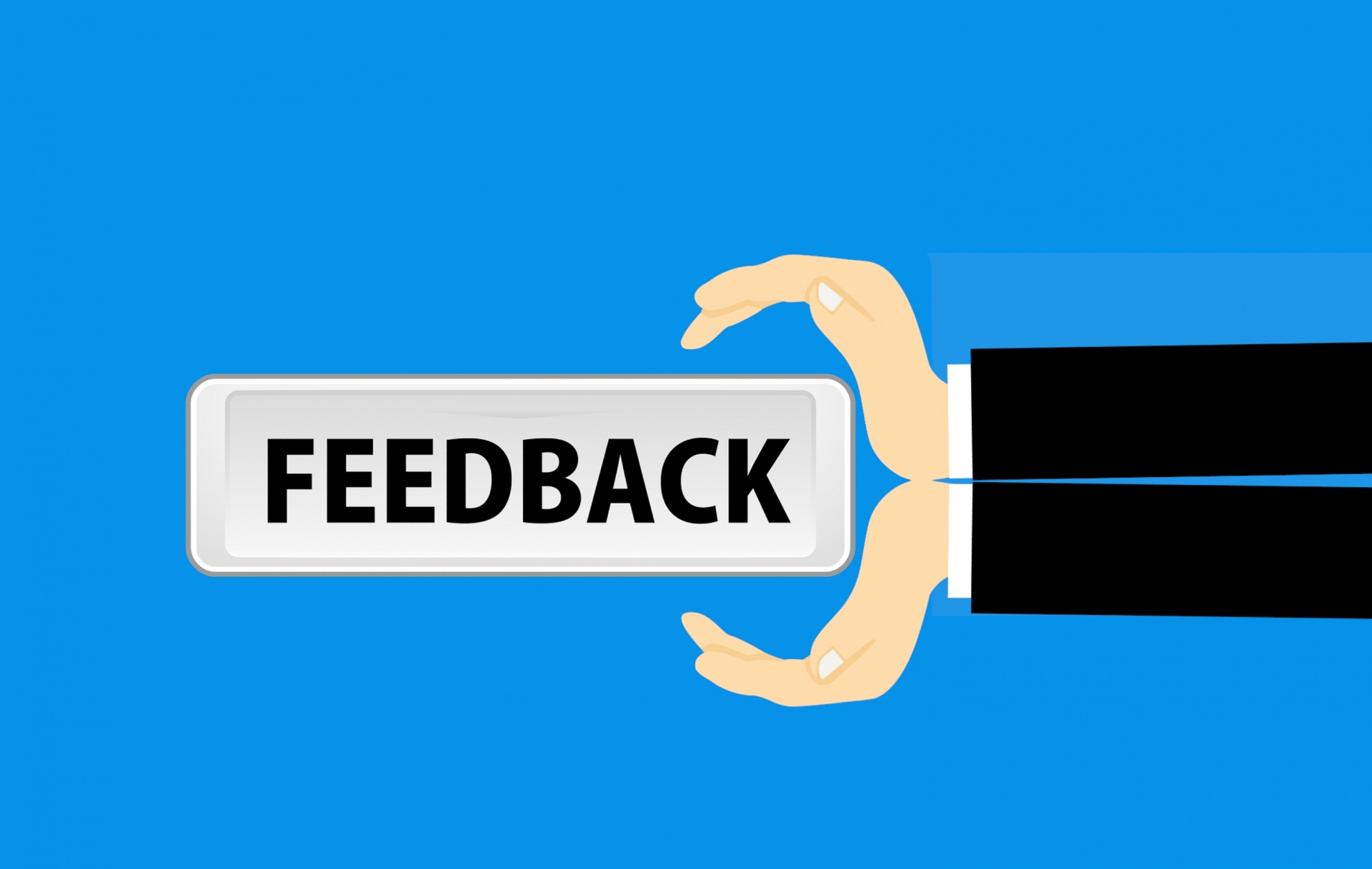 Receive Feedback Free Stock Photo - Public Domain Pictures - Feedback Feed Up Feed Forward