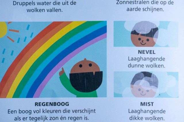 Alles Wat Je Moet Weten Voor Je 6 Wordt