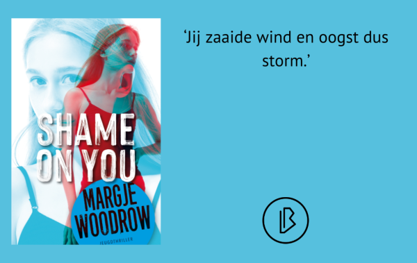 Recensie: Margje Woodrow — Snitch | Boekiewoogie | Visuele recensies - Hoeveel Boeken Heeft Margje Woodrow Geschreven