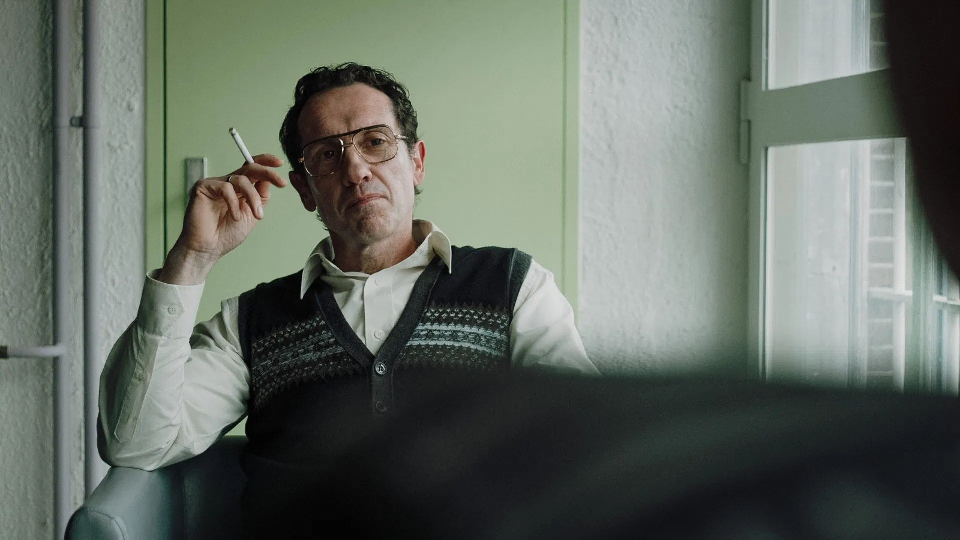 Recensie Videoland-serie 'Een Moord Kost Meer Levens' - SerieTotaal - Een Moord Kost Meer Levens Hoeveel Afleveringen