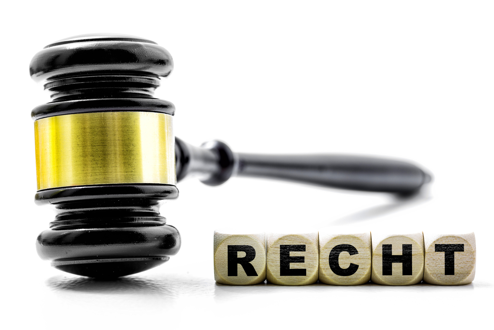 Recht En Menselijk Gedrag Uva