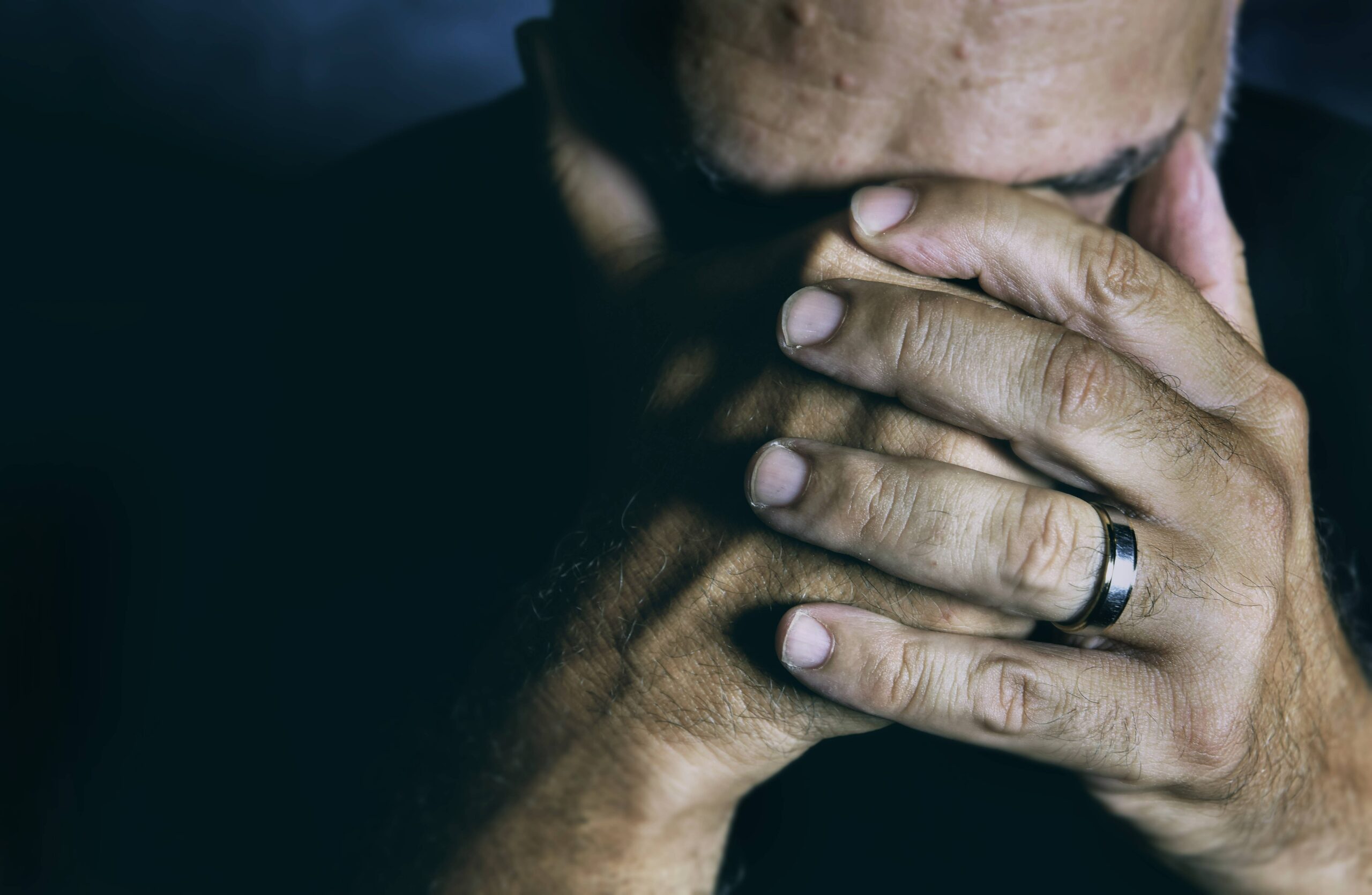 Recognizing Depression in the Older Adult | Fast CE For Less, Inc. - Nefropathie Is Het Gevolg Van Beschadiging Van