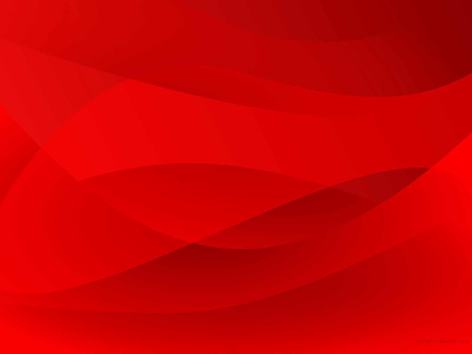 Red Abstract Wallpapers - Wallpaper Cave - Red Bull Geeft Je Vleugels