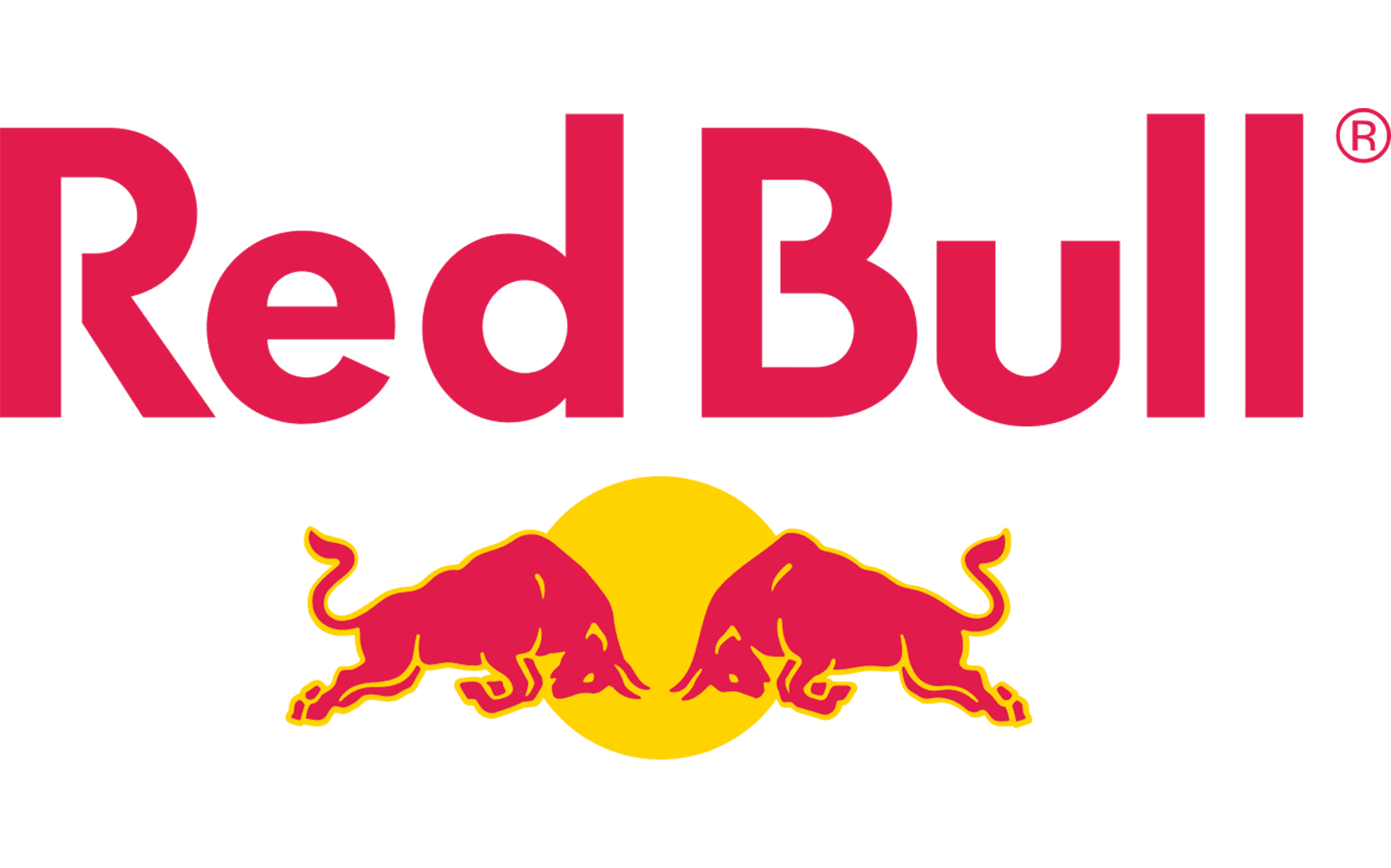 RED BULL – Ballad Pictures - Is Red Bull Slecht Voor Je