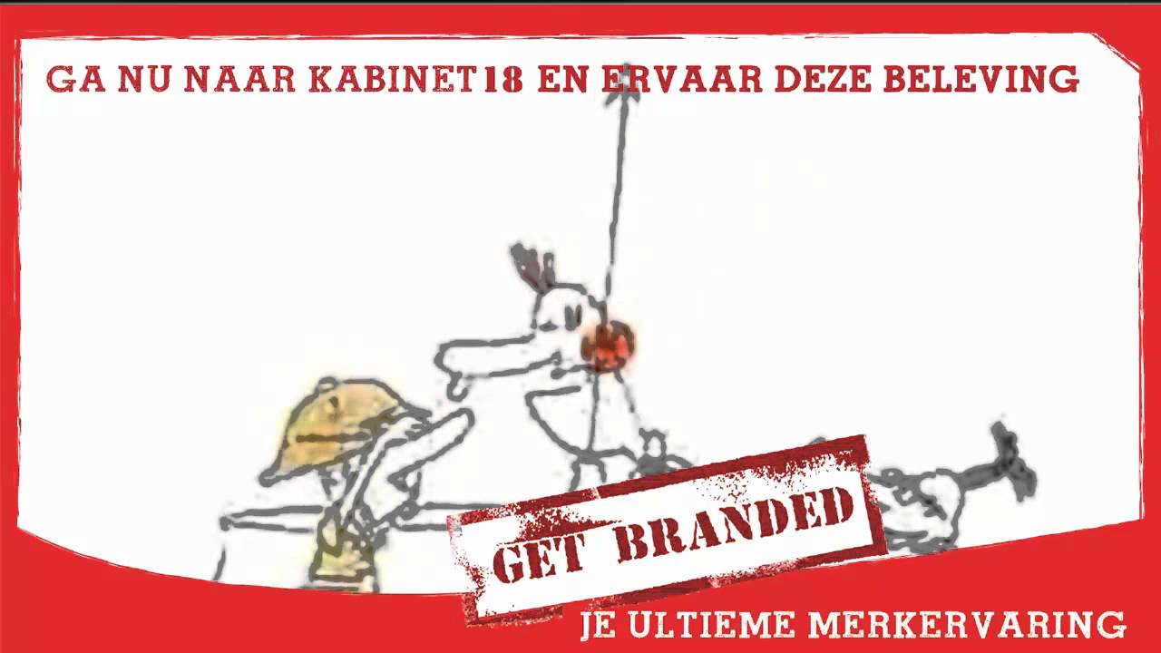 Red bull - Geeft je vleugels - YouTube - Rechtszaak Red Bull Geen Vleugels