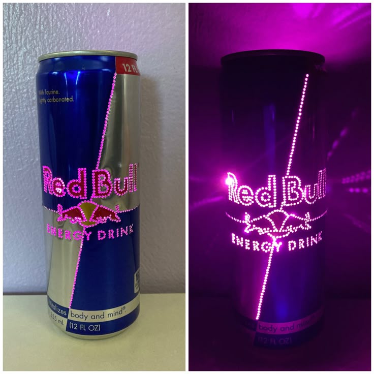 Sinds Wanneer Red Bull In Nederland