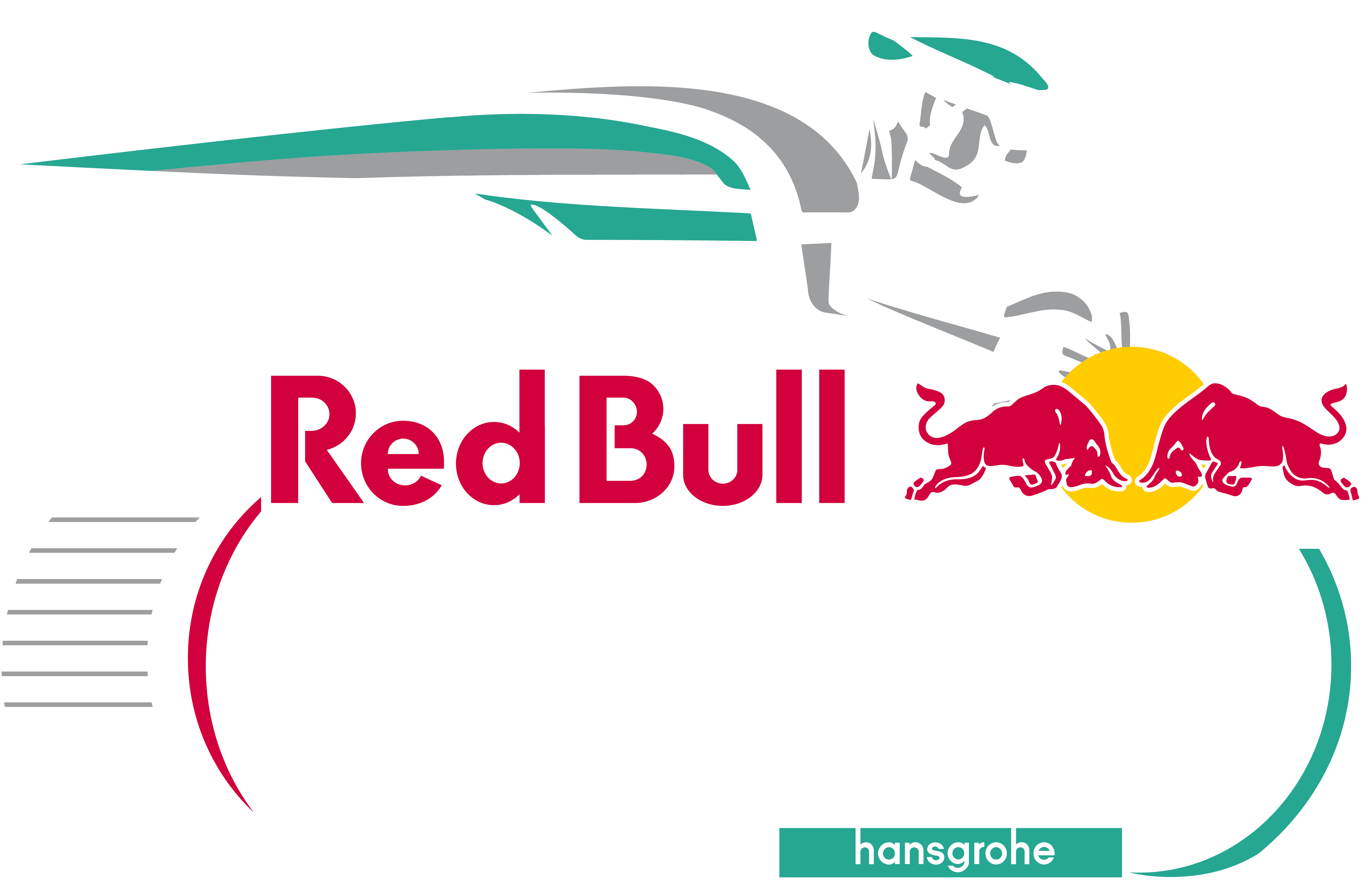 Red Bull Junior Brothers: Winnaars - Kleuren Onder Red Bull Blik