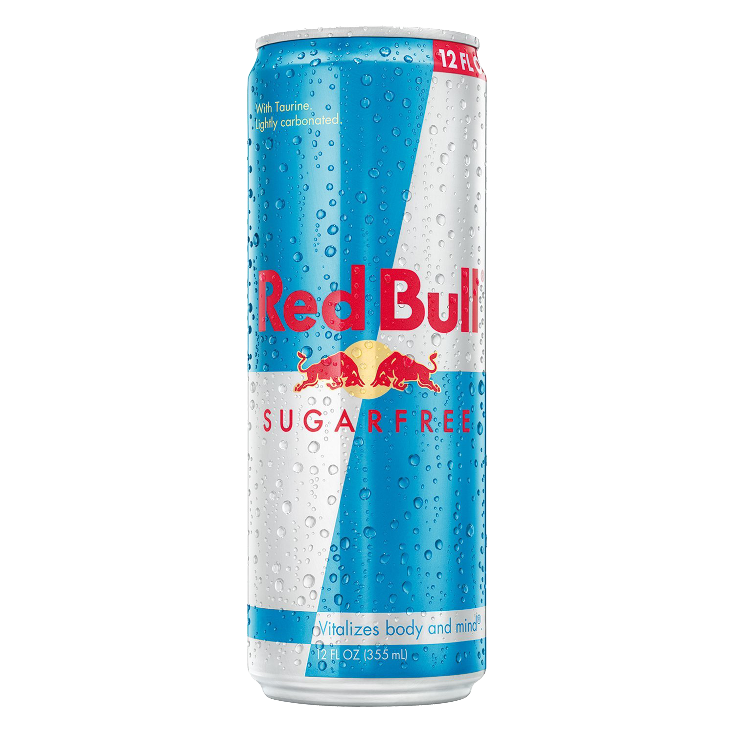 Red Bull PNG Images Transparent Free Download | PNGMart.com - Hoeveel Cafeine Zit Er In Redbull
