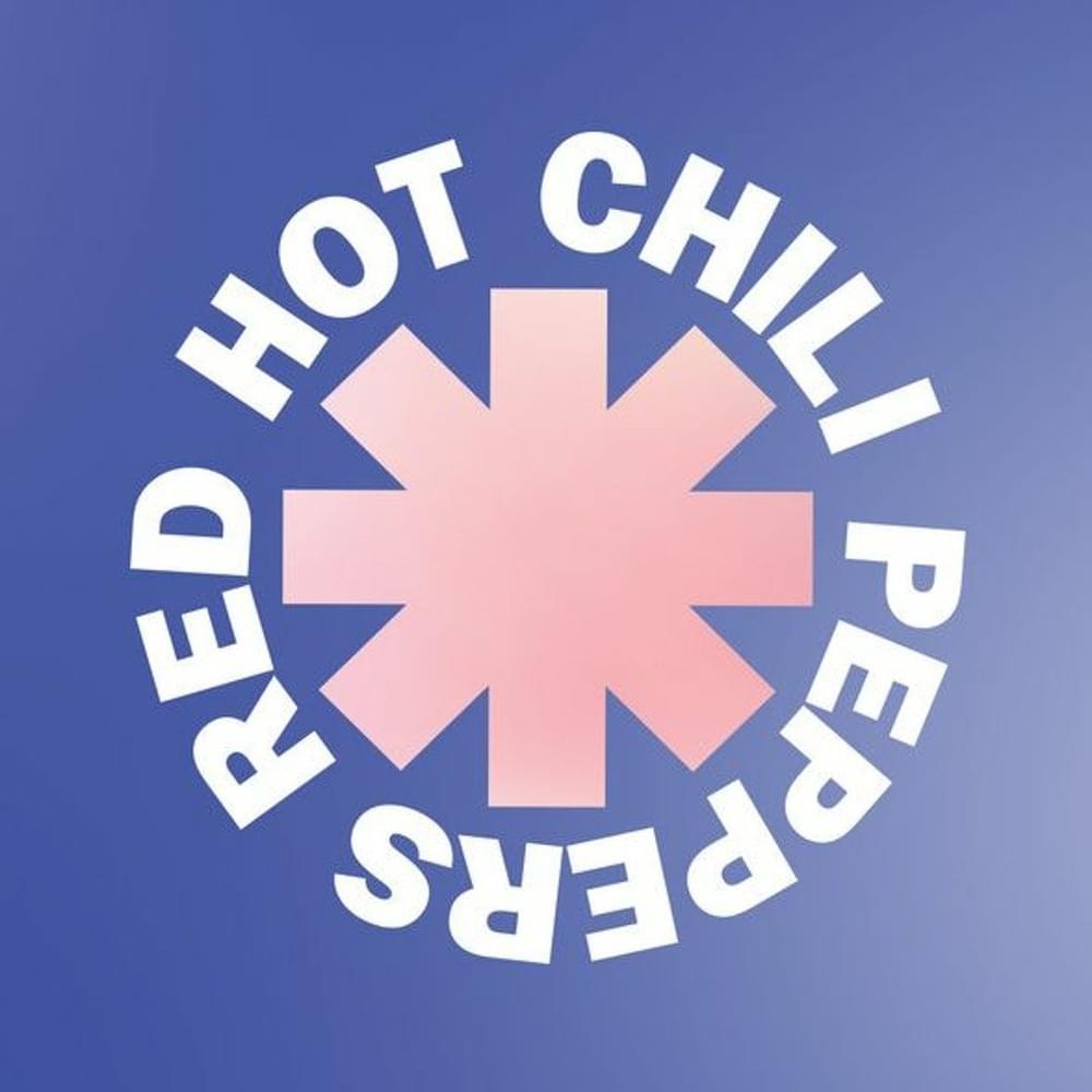 Red Hot Chili Peppers Albums and Discography - Albums Van Red Hot Chili Peppers