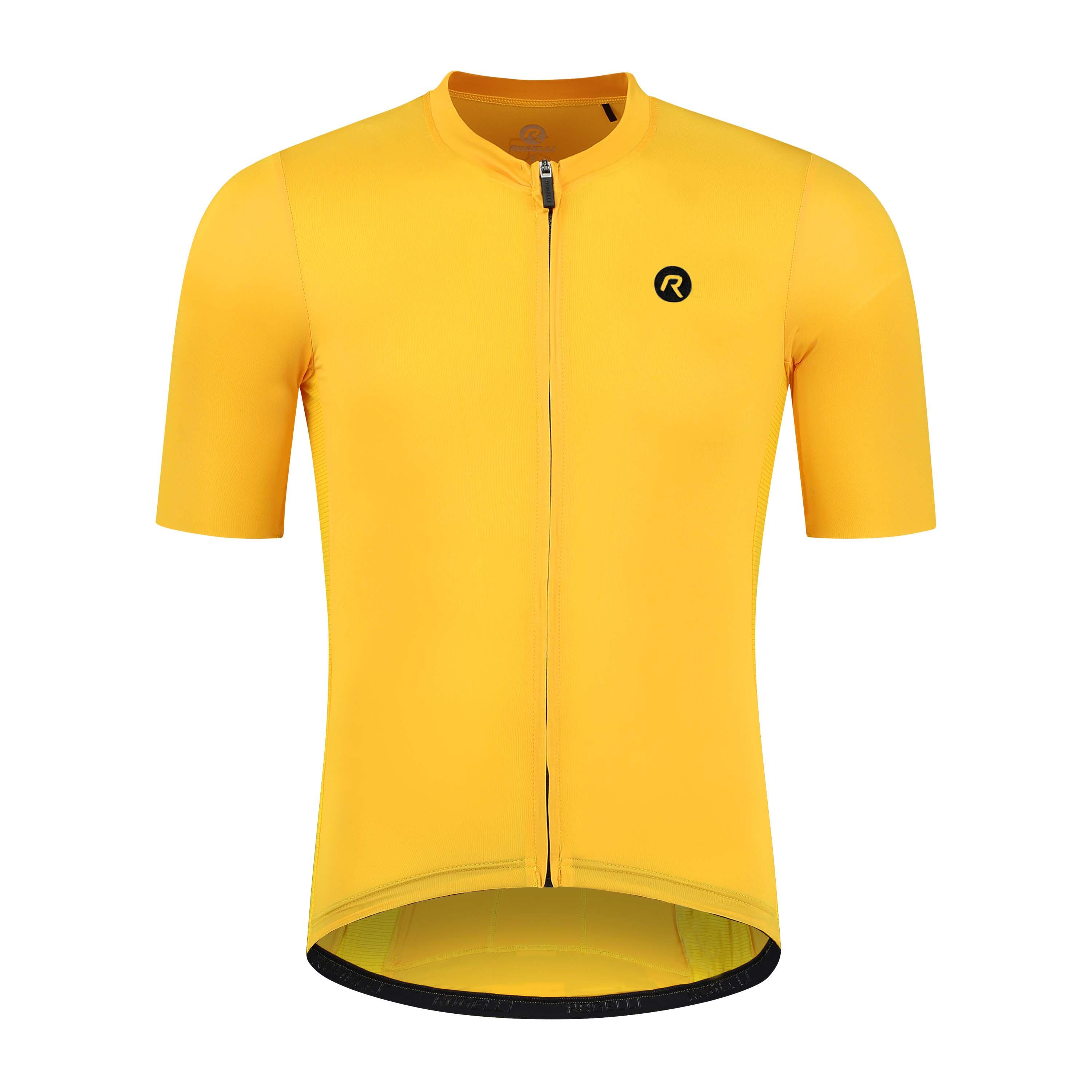 Waar Is De Tour De France Nu